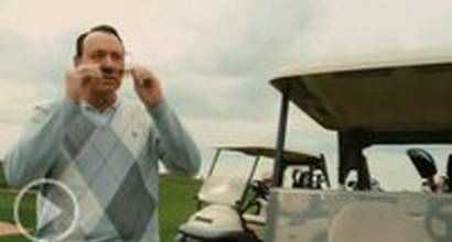 Трейлер (русский) 