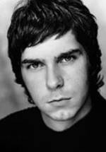 Гер Кэри фото