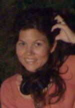 Autumn Tarleton фото