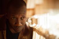 Кадр Место под соснами