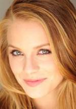 Дианна Дуглас фото