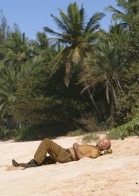 Кадр Остаться в живых