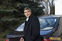 Кадр Майкл Клейтон