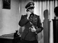 Кадр Achtung! Feind hört mit!