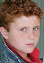 Джейк Остин Уолкер фото