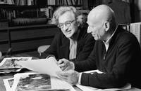 Кадр Соль Земли