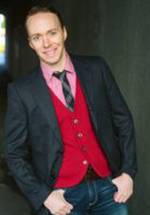 Кевин Лорек фото