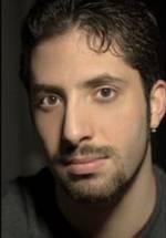 Александр Совронский фото