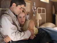 Кадр Галерея Вельвет