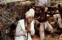 Кадр Аллан Куотермейн и потерянный город золота