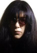 Джои Рамоне фото