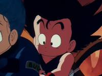 Кадр Драконий жемчуг