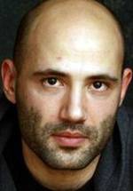 Морган Перез фото