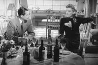 Кадр До свидания, Франциска