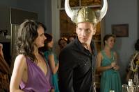 Кадр Больше чем друг