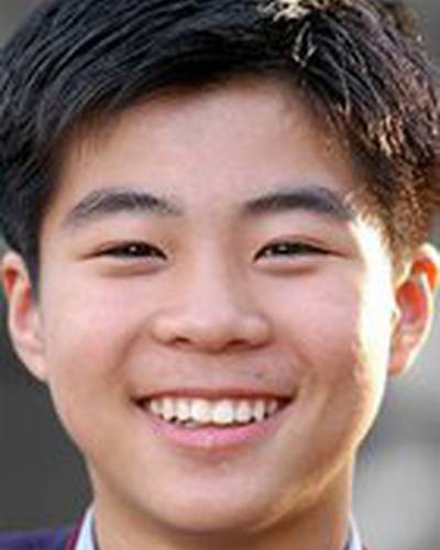 Ан Чжэ Хон фото