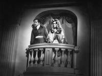 Кадр Прощальный вальс