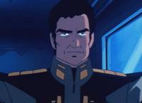 Кадр Гиперпространственная кавалерия Южного Креста