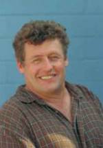 Уилли Томчик фото