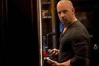 Кадр Последний охотник на ведьм