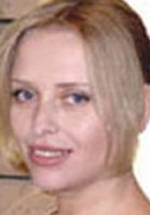 Айда Невская фото