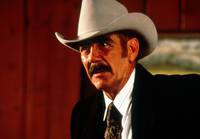 Кадр Американские горки