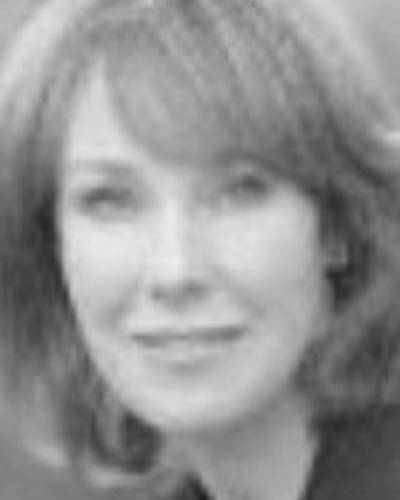 Робин Далленбах фото