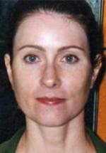 Дени Делори фото