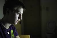 Кадр Дыхание