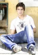 Сантьяго Рамундо фото