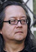 Марк А.З. Диппе фото