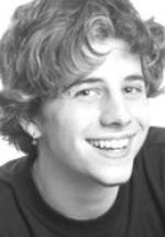 Кайл Свитзер фото