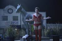 Кадр Стан Хельсинг