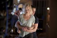 Кадр Никто не выживет