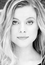 Бонни Пессе фото