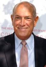 Оскар де ла Рента фото