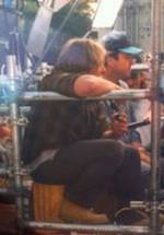 Фрэнк фон Цернек мл. фото