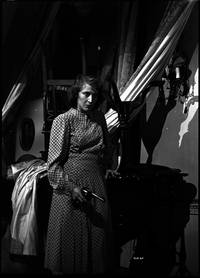 Кадр Как прошёл день?