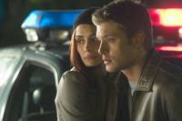 Кадр Пожиратель душ (видео)