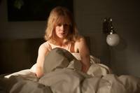 Кадр Прежде чем я усну