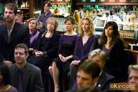 Кадр P.S. Я тебя люблю