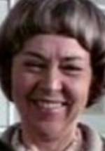 Gerda Gilboe фото