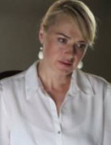 To Live and Die in Dixie