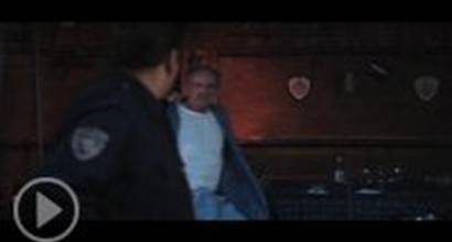 Red-band трейлер