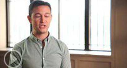 Ролик о фильме