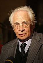 Владимир Наумов фото