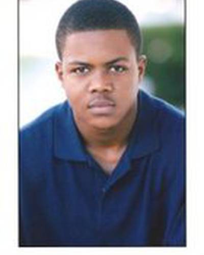 Шоун Смит фото