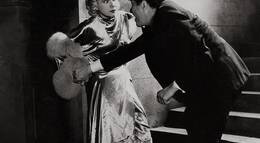 Кадр из фильма "Murder by the Clock" - 1