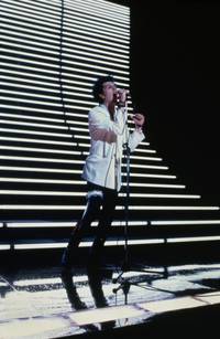 Кадр Сид и Нэнси