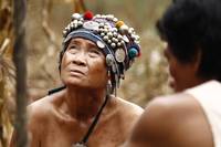 Кадр Ракета